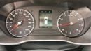 MG ZS MG ZS 1.5L Petrol 2025YM