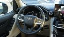 Toyota Land Cruiser TOYOTA LAND CRUISER 3.3L GXR, DIESEL TWIN TURBO, 70th ANNIVERSARY,