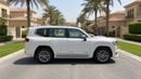 Toyota Land Cruiser VXR 2025 | AED 4206/Month | 0 DP | 30 Day Return | Warranty | Service History