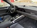 بورش 911 Dakar 3.0L (475 HP) Coupe