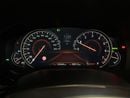بي أم دبليو 520i