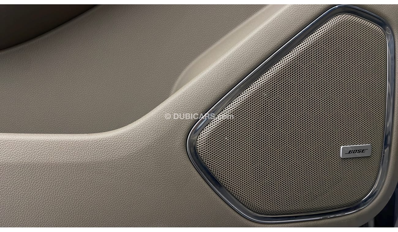 GMC Yukon SLE 5.3 | Zero Down Payment | Free Home Test Drive