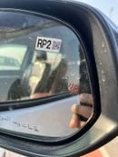 Toyota Hilux HILUX SR5 2.7L AT FULL OPTION 2025 WITH BSM