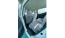 Mitsubishi L200 2023 Mitsubishi L200 GLX (V Gen), 4dr Double Cab Utility, 2.5L 4cyl deseil, Manual, Four Wheel Drive