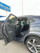 Hyundai Kona GLS Premium Sunroof Hyundai kona, 2021 with an engine capacity of 1.6 Turbo. In good condition, ther