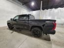 Toyota Tundra LIMITED TRD OFF ROAD | 2026 | Coming Soon