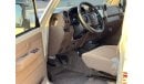 Toyota Land Cruiser Hard Top LC76 4.5L V8 DSL M/T // 2024 // STANDER OPTION WITH BACK CAMERA , SNOOKER // SPECIAL OFFER // BY FOR