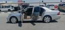 Lexus LS430 Lexus Ls 430 Model 2005