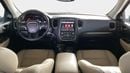 Dodge Durango 3.6 GT AUTO RWD | Guaranteed Warranty | 0 Down Payment