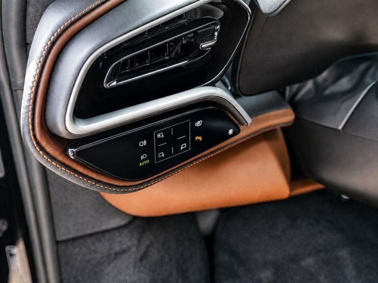 Ferrari 296 GTS