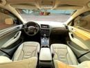 أودي Q5 | Q-5 | TFSI | 2.0L 4-CYLINDERS | | GCC | WELL MAINTAINED