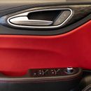 Alfa Romeo Giulia VELOCE AED 957  P.M • 0% Downpayment •  Alfa Romeo Giulia • 1 Year Warranty