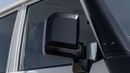 Toyota Land Cruiser 70 