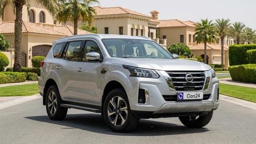 نيسان إكستيرا PLATINUM كارس24 هي سوق ضخم للسيارات المستعملة موثوق ومضمون ٪كارس24 هي سوق ضخم للسيارات المستعملة موثوق ومضمون