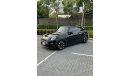 Mini Cooper S JCW Original Kit