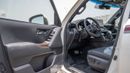 تويوتا لاند كروزر TOYOTA LANDCRUISER 3.3 GXR MID A -2025YM