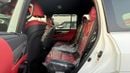 لكزس LX 700h F SPORT