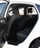 كيا سيراتو Base كيا سيراتو 2019 خليجي يحالة ممتازة من الداخل والخارج