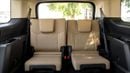 Toyota Prado 250 WX ALL ROUNDER-G | IN-HOUSE FINANCING AVAILABLE | 0% DOWNPAYMENT (BANK)