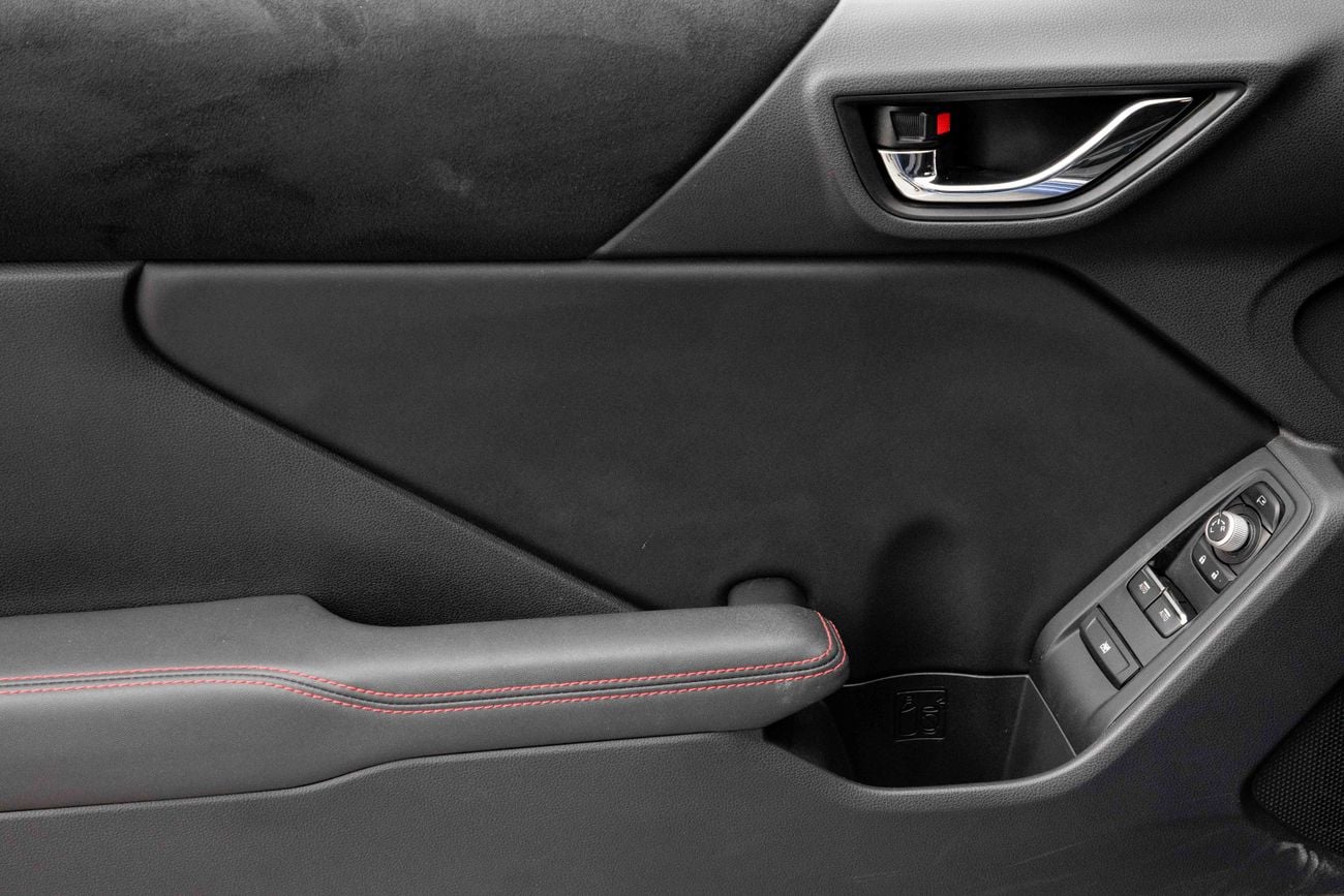 سوبارو BRZ BRZ - MT | 1,959 P.M | 0% Downpayment | AGENCY WARRANTY!