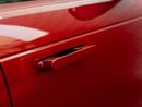 Land Rover Range Rover Sport DYNAMIC HSE P400 Land Rover Range Rover Sport 2023