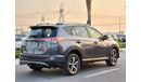 Toyota RAV4 EX RAV4 ADVENTURE