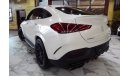 Mercedes-Benz GLE 63 AMG Full Option FREE SHIPPING *Available in USA*