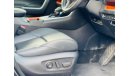تويوتا راف ٤ Toyota RAV4 Petrol engine push start leather electric seats sunroof full option top of the range for