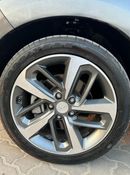 Hyundai Kona Ultimate 2020 1.6T CC TURBO FULL OPTION SUNROOF USA IMPORTED