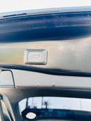 Toyota RAV4 2020 RAV4 limited Hybrid gcc 4x4