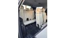 Hyundai Palisade GDi HYUNDAI PALISADE FULL OPTION 2021 MODEL