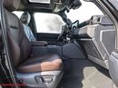 Toyota Prado 2025 TOYOTA PRADO ADVENTURE 2.4L PETROL FULL OPTION WITH AIR COMPRESSOR