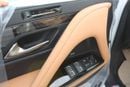 Lexus LX700h SIGNATURE WITH AUTO PARK, 22 WHEELS, SOFT CLOSE, HEADUP DISPLAY, MODEL 2026