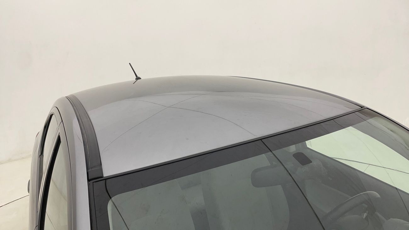 ميتسوبيشي اتراج GLX HIGHLINE 1.2 | بدون دفعة مقدمة | اختبار القيادة في المنزل