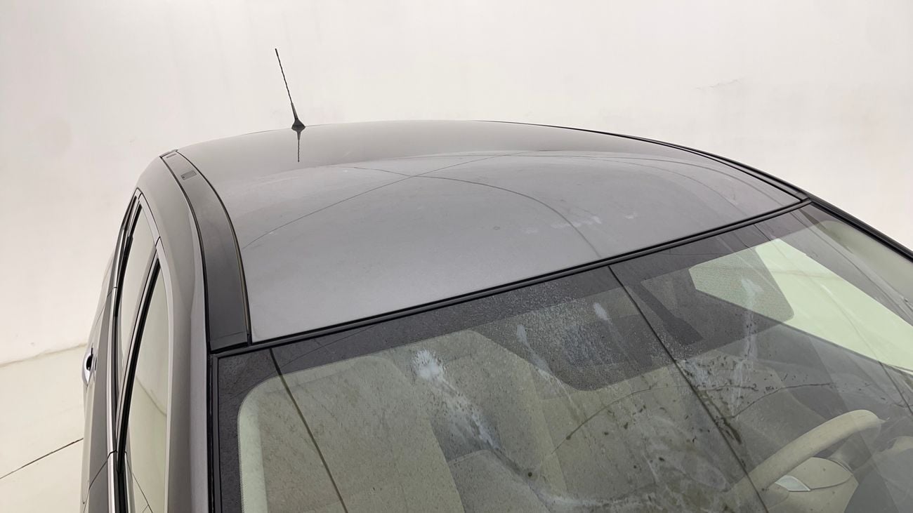 نيسان إكس تريل S 2.5 | بدون دفعة مقدمة | اختبار القيادة في المنزل