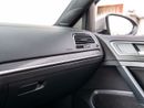 Volkswagen Golf Sport 2.0T