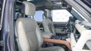 Land Rover Defender P400 110 HSE 3.0L (7 Seater) UAEs Very Best Example | 7 Seater Widetrack | AED 5,411 Per Month