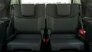 Toyota Prado GXR Toyota Prado TXL 2.7L Limited MY2025