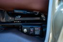 Toyota Land Cruiser Pick Up  Toyota LC79  4.0l Double Cabin