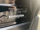 Toyota RAV4 2019 RAV4 xle AWD premium