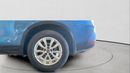 Nissan X Trail SV 2.5 S 2WD 5STR AUTO | Guaranteed Warranty | 0 Down Payment