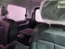 Hyundai Staria STARIA (D) 2.2 TOURER MODERN 11 SEATERS
