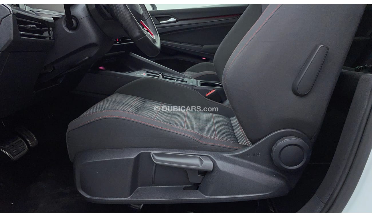 Volkswagen Golf GTI 2 | Zero Down Payment | Free Home Test Drive