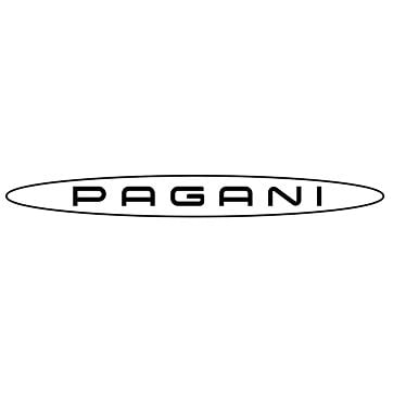 Pagani