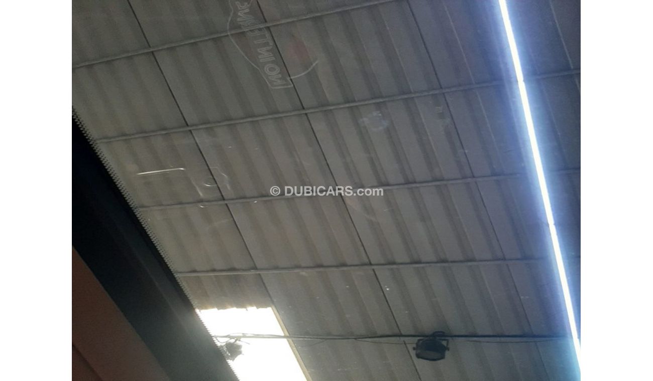 Audi A6 3.0T (LOT# 1571)