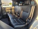 Toyota Fortuner FACELIFTED TO 2025 MODEL | RHD | 2.8 DIESEL ENGINE | AT
