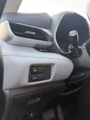 Toyota Highlander  2020 Toyota Highlander Full Option 3.5L V6 - SunRoof - Full Radar System - 7 Seater - Push Start