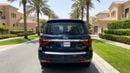 Infiniti QX80 LUXE SENSORY PROACTIVE 2024 | AED 2655/Month | 0 DP | 30 Day Return | Warranty
