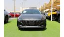 Hyundai Elantra GL Hyundai Elantra 2021 GCC 1600cc