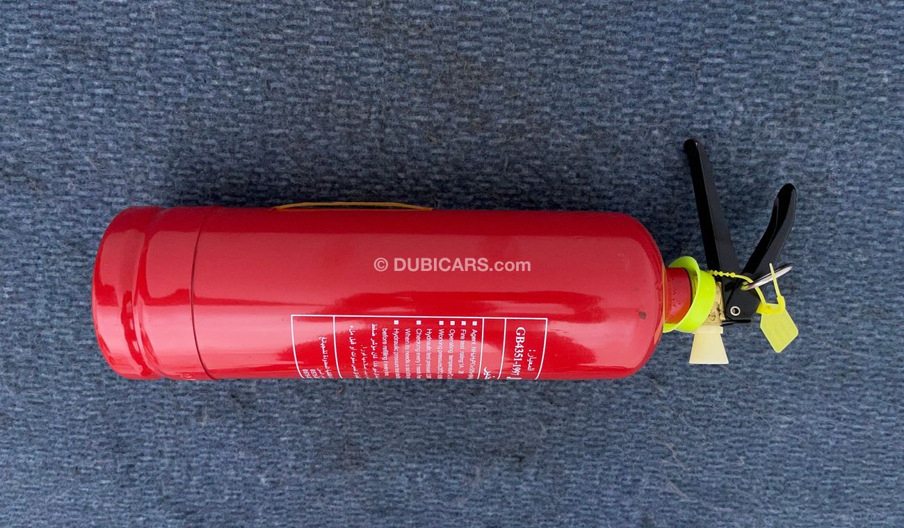 ميتسوبيشي ASX GLX MID 2 | بدون دفعة مقدمة | اختبار قيادة مجاني للمنزل